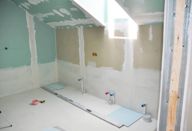 Best Water Damage & Mold Remediation  in Chico, TX